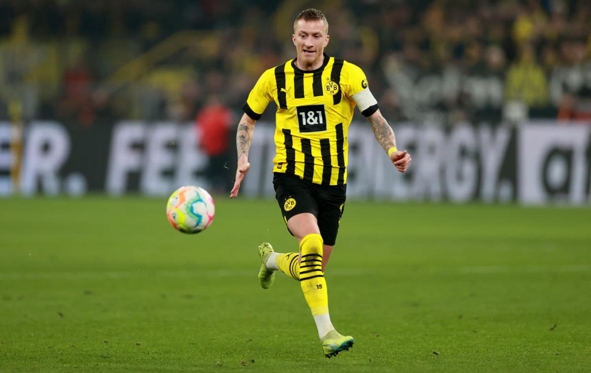 Borussia Dortmund e noul lider din Bundesliga! Victorie dramatică împotriva lui Leipzig
