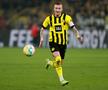 Dortmund - Leipzig 2-1. Foto: Guliver/GettyImages