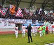 Senzațional: Dinamo - Poli Timișoara e sold-out, cu 5 zile rămase până la meci! Biletele s-au epuizat în 24h