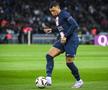 PSG - Nantes/ foto: Imago Images