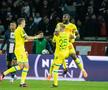 PSG - Nantes/ foto: Imago Images