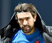 Andrea Compagno, foto: Imago