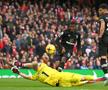 Arsenal - Bournemouth / foto: Guliver/Getty Images