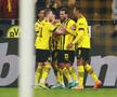 Dortmund - Leipzig 2-1. Foto: Guliver/GettyImages