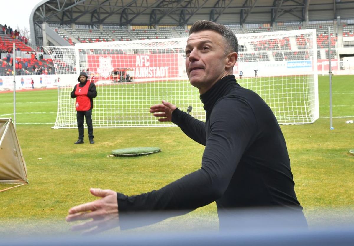 Senzațional: Dinamo - Poli Timișoara e sold-out, cu 5 zile rămase până la meci! Biletele s-au epuizat în 24h