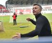Senzațional: Dinamo - Poli Timișoara e sold-out, cu 5 zile rămase până la meci! Biletele s-au epuizat în 24h