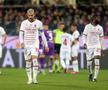 Fiorentina - AC Milan / Sursă foto: Guliver/Getty Images