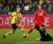 Dortmund - Leipzig 2-1. Foto: Guliver/GettyImages