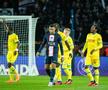 PSG - Nantes/ foto: Imago Images