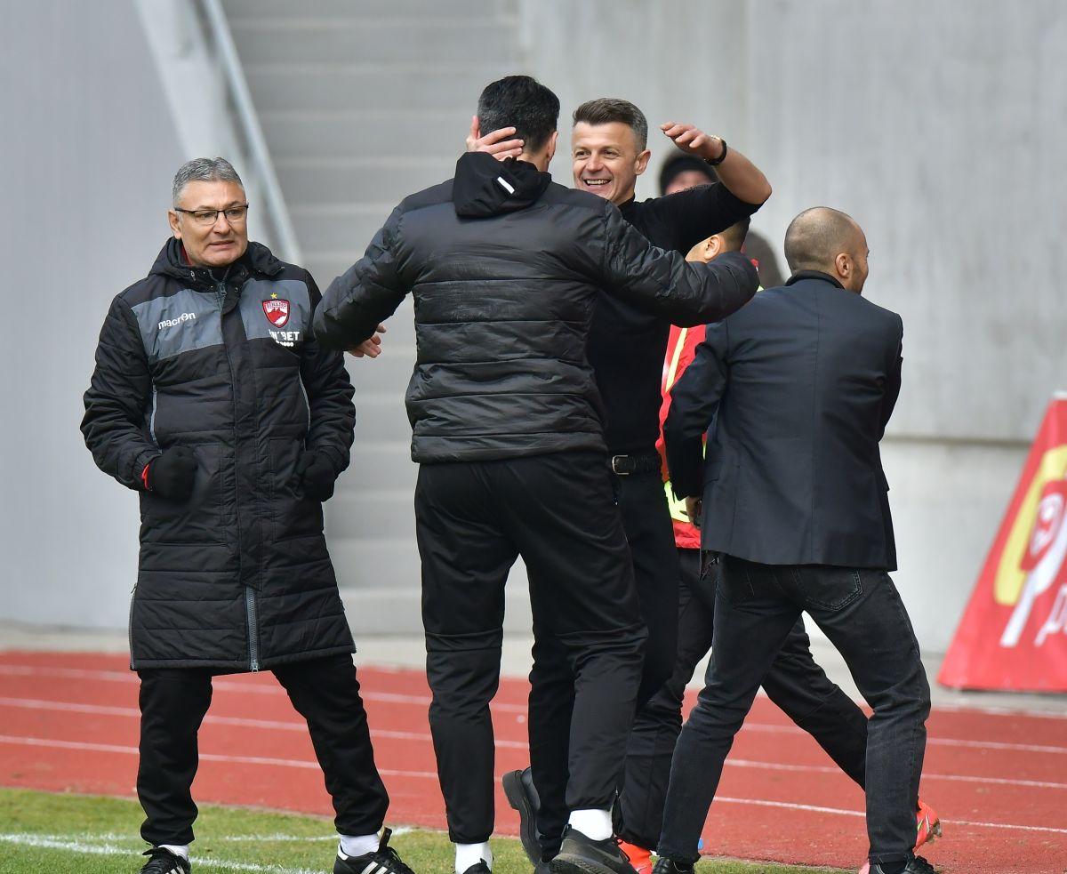 Senzațional: Dinamo - Poli Timișoara e sold-out, cu 5 zile rămase până la meci! Biletele s-au epuizat în 24h