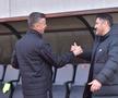 Senzațional: Dinamo - Poli Timișoara e sold-out, cu 5 zile rămase până la meci! Biletele s-au epuizat în 24h