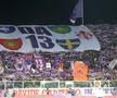 Fiorentina - AC Milan / Sursă foto: Guliver/Getty Images