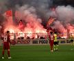 Dortmund - Leipzig 2-1. Foto: Guliver/GettyImages