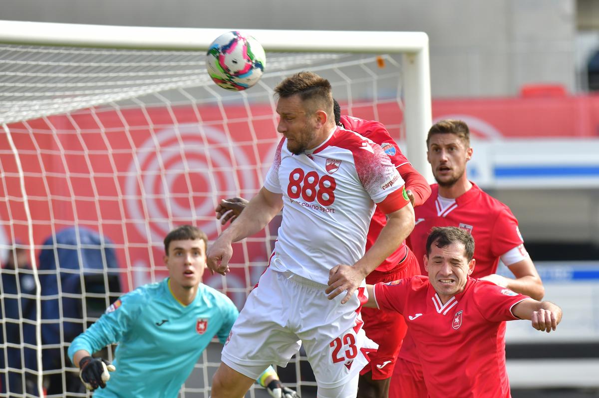 Senzațional: Dinamo - Poli Timișoara e sold-out, cu 5 zile rămase până la meci! Biletele s-au epuizat în 24h