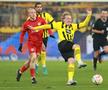 Dortmund - Leipzig 2-1. Foto: Guliver/GettyImages