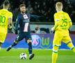 PSG - Nantes/ foto: Imago Images