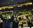 Dortmund - Leipzig 2-1. Foto: Guliver/GettyImages