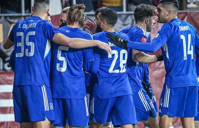 Victorie uriașă pentru FCU Craiova! Oltenii speră la play-off + clasamentul actualizat