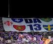 Fiorentina - AC Milan / Sursă foto: Guliver/Getty Images