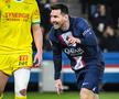 PSG - Nantes/ foto: Imago Images