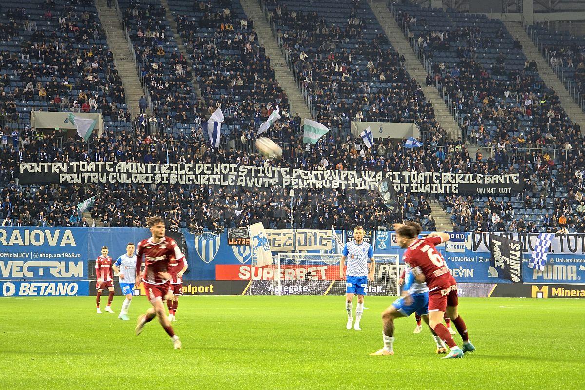 Înlocuitorul lui Săpunaru e deja cu gândul la FCSB: „Îi cunosc, știu cum o să joace. Vrem toate punctele”