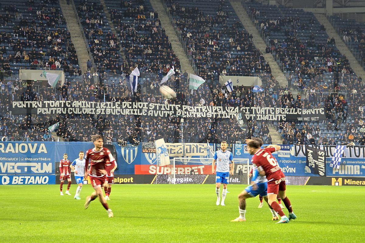 Victor Angelescu a ajuns la capătul răbdării: „Nu are ce căuta în Liga 1!”