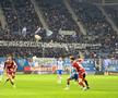 Înlocuitorul lui Săpunaru e deja cu gândul la FCSB: „Îi cunosc, știu cum o să joace. Vrem toate punctele”