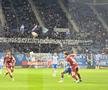Victor Angelescu a ajuns la capătul răbdării: „Nu are ce căuta în Liga 1!”