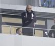 Victor Angelescu a ajuns la capătul răbdării: „Nu are ce căuta în Liga 1!”