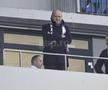 Înlocuitorul lui Săpunaru e deja cu gândul la FCSB: „Îi cunosc, știu cum o să joace. Vrem toate punctele”