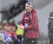 Victor Angelescu a ajuns la capătul răbdării: „Nu are ce căuta în Liga 1!”