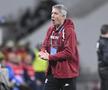 Înlocuitorul lui Săpunaru e deja cu gândul la FCSB: „Îi cunosc, știu cum o să joace. Vrem toate punctele”