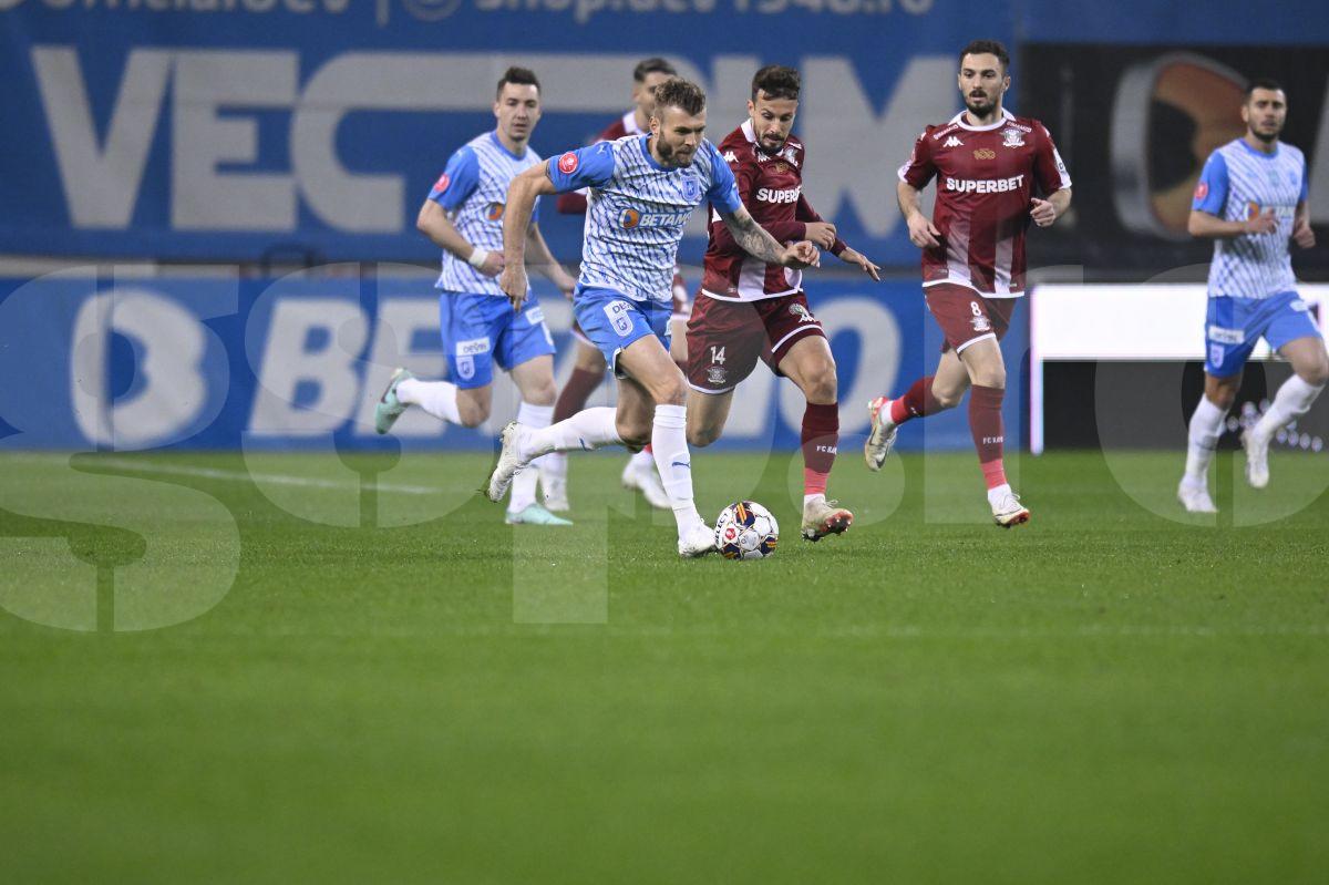Victor Angelescu a ajuns la capătul răbdării: „Nu are ce căuta în Liga 1!”