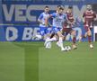 Victor Angelescu a ajuns la capătul răbdării: „Nu are ce căuta în Liga 1!”