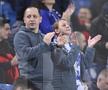 Victor Angelescu a ajuns la capătul răbdării: „Nu are ce căuta în Liga 1!”