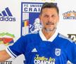 Nicolo Napoli, transformare în 20 de ani