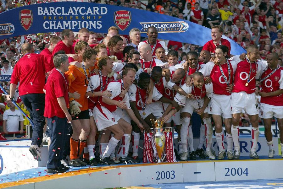 Leverkusen, pe urmele „invincibililor” lui Arsenal și ai Stelei! Ce scriu nemții