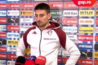 Înlocuitorul lui Săpunaru e deja cu gândul la FCSB: „Îi cunosc, știu cum o să joace. Vrem toate punctele”