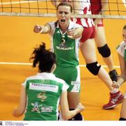 Ruxandra Dumitrescu