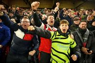 Sheffield - Arsenal 0-6, iar „tunarii” au scris istorie în Premier League: nu se mai întâmplase niciodată!