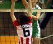 Ruxandra Dumitrescu