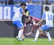 Victor Angelescu a ajuns la capătul răbdării: „Nu are ce căuta în Liga 1!”