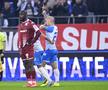Mihai Rotaru a cerut o fază de penalty în studio, s-a contrat cu Crăciunescu, apoi a dezvăluit: „Era visul nostru ascuns, acolo, într-un colțișor”