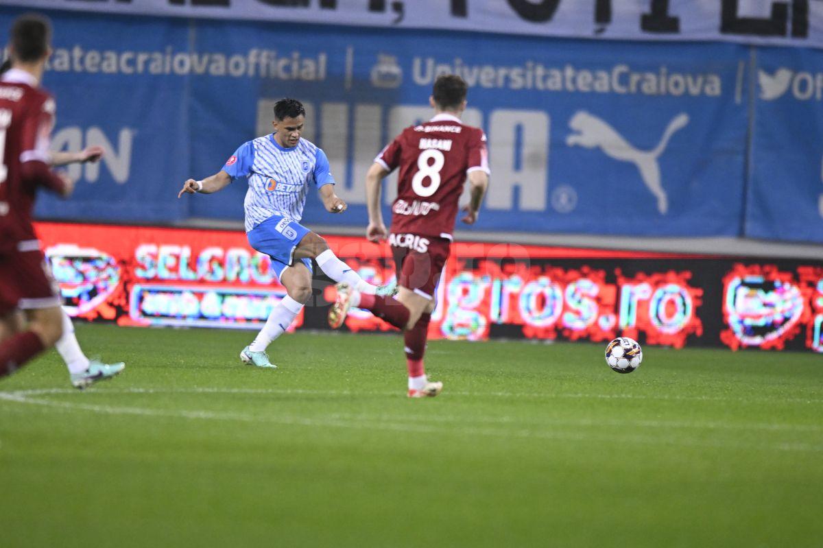 Înlocuitorul lui Săpunaru e deja cu gândul la FCSB: „Îi cunosc, știu cum o să joace. Vrem toate punctele”