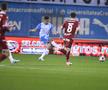 Mihai Rotaru a cerut o fază de penalty în studio, s-a contrat cu Crăciunescu, apoi a dezvăluit: „Era visul nostru ascuns, acolo, într-un colțișor”