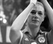 Ruxandra Dumitrescu