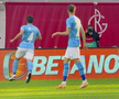 Iată ce au văzut Bîrsan și Colțescu! » Unghiul care a lămurit totul la penalty-ul din Sepsi - FC Voluntari + verdictul lui Crăciunescu