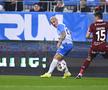 Note GSP de la 5 la 7 după CSU Craiova - Rapid: „Se lamentează constant și n-are lipici la gol”