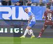 Victor Angelescu a ajuns la capătul răbdării: „Nu are ce căuta în Liga 1!”