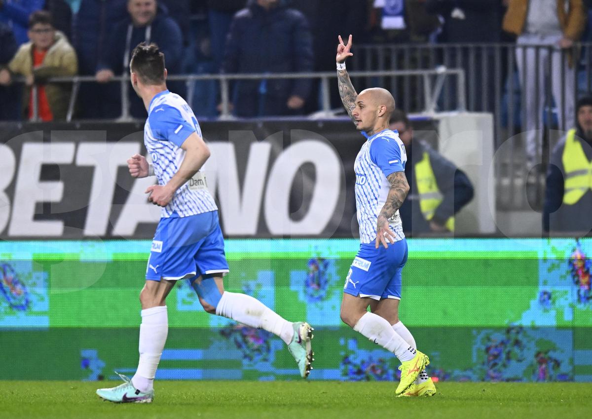 Victor Angelescu a ajuns la capătul răbdării: „Nu are ce căuta în Liga 1!”